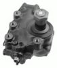 MAN 81462006570 Steering Gear